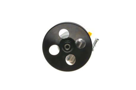 Насос гідропідсилювача solgy 207098