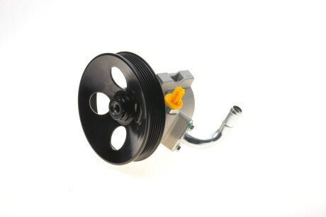 Насос гідропідсилювача solgy 207098