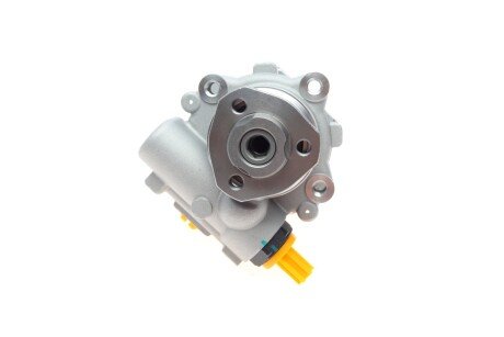 Насос гідропідсилювача solgy 207100