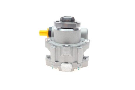 Насос гідропідсилювача solgy 207100