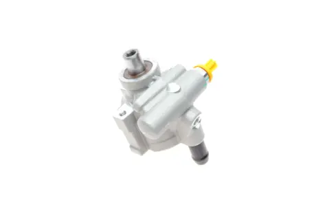 Насос гідропідсилювача solgy 207101