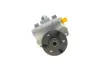 Насос гідропідсилювача solgy 207102