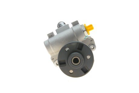 Насос гідропідсилювача solgy 207102