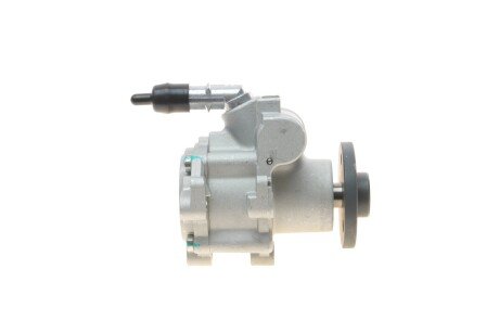 Насос гідропідсилювача solgy 207102