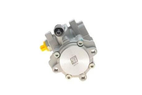 Насос гідропідсилювача solgy 207102