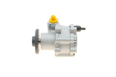 Насос гідропідсилювача solgy 207102