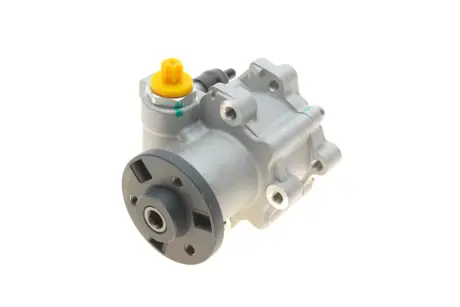 Насос гідропідсилювача solgy 207102