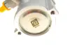 Насос гідропідсилювача solgy 207103