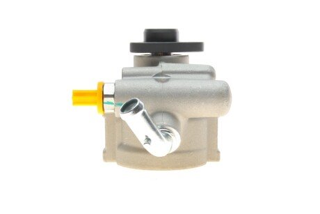 Насос гідропідсилювача solgy 207103