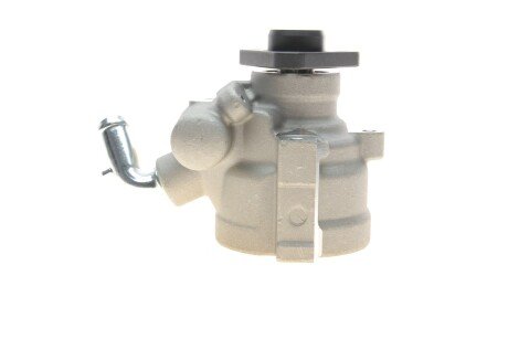 Насос гідропідсилювача solgy 207103