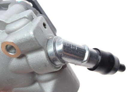 Насос гідропідсилювача solgy 207104