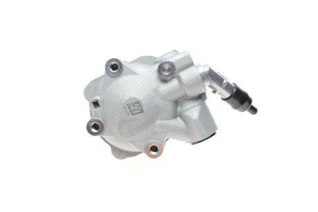 Насос гідропідсилювача solgy 207104