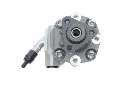 Насос гідропідсилювача solgy 207104