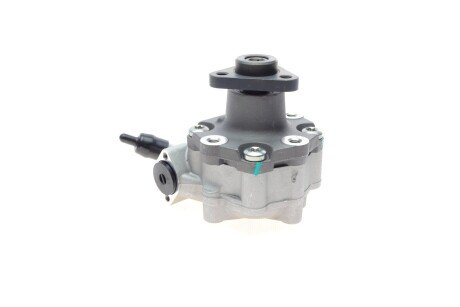 Насос гідропідсилювача solgy 207104