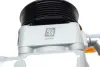 Насос гідропідсилювача Solgy 207105 (фото 4)