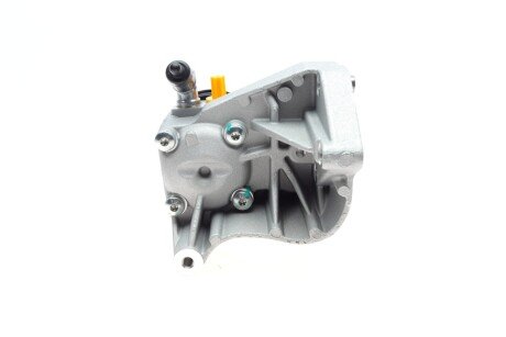 Насос гідропідсилювача solgy 207105