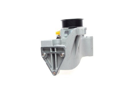 Насос гідропідсилювача solgy 207105