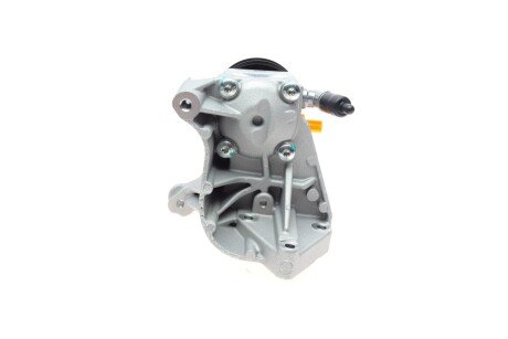 Насос гідропідсилювача solgy 207105