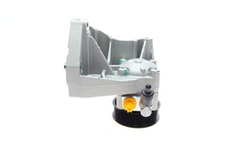 Насос гідропідсилювача solgy 207105