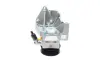 Насос гідропідсилювача Solgy 207105 (фото 10)