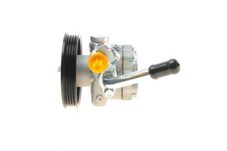 Насос гідропідсилювача solgy 207106