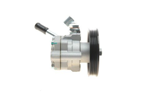 Насос гідропідсилювача solgy 207106