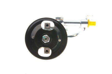 Насос гідропідсилювача solgy 207106