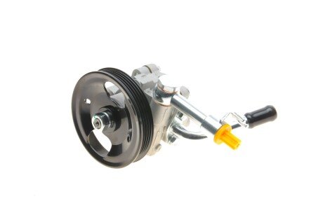 Насос гідропідсилювача solgy 207106