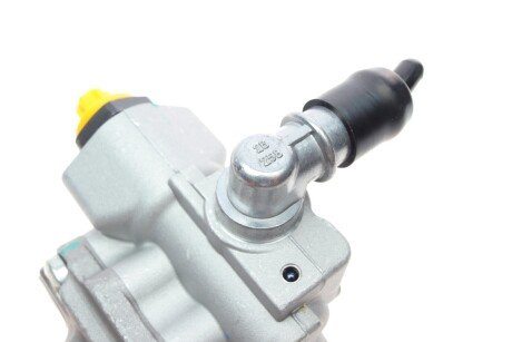 Насос гідропідсилювача solgy 207107