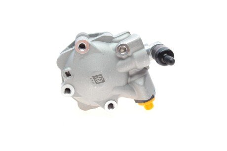 Насос гідропідсилювача solgy 207107