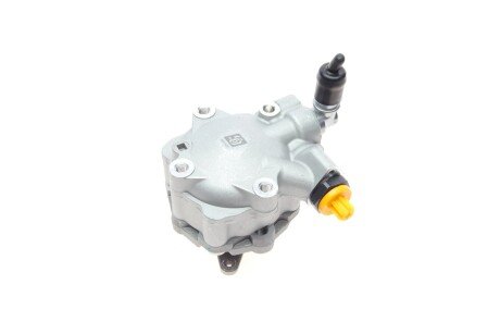 Насос гідропідсилювача solgy 207107