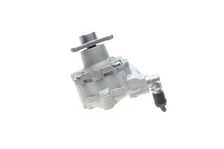 Насос гідропідсилювача solgy 207107