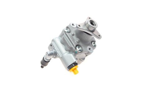 Насос гідропідсилювача solgy 207107