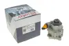 Насос гідропідсилювача solgy 207110