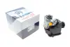 Насос ГУР solgy 207001