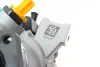 Насос ГУР solgy 207001