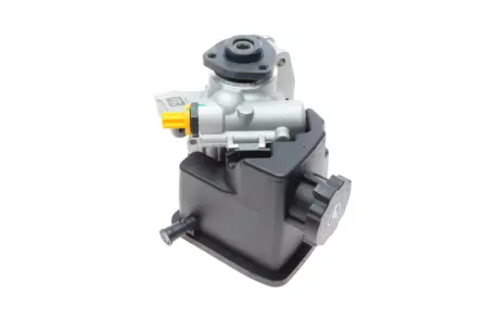 Насос ГУР solgy 207001