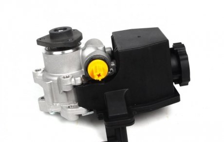 Насос ГУР solgy 207003