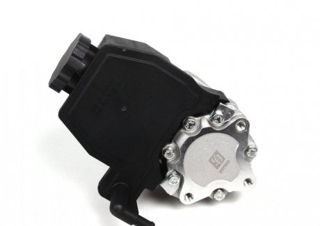 Насос ГУР solgy 207003