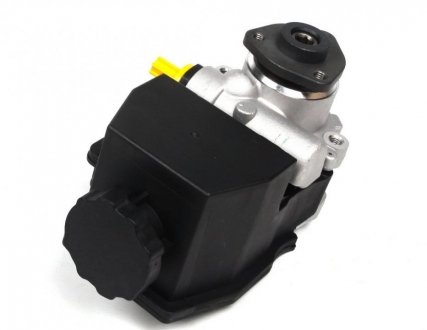 Насос ГУР solgy 207003