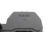 Насос ГУР Solgy 207003 (фото 6)