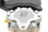 Насос ГУР Solgy 207003 (фото 7)