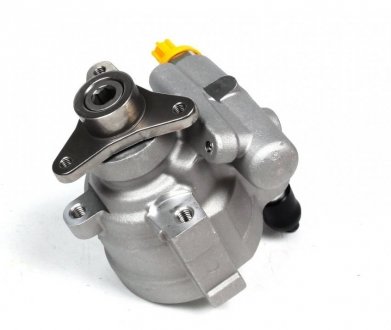 Насос ГУР solgy 207004