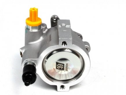 Насос ГУР solgy 207004