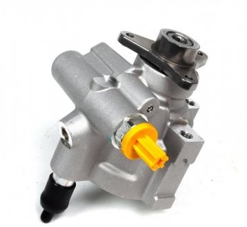 Насос ГУР solgy 207004