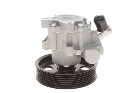 Насос ГУР solgy 207006