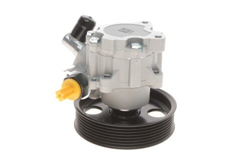 Насос ГУР solgy 207006