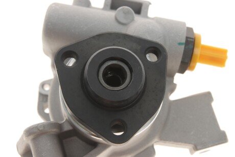 Насос ГУР solgy 207007