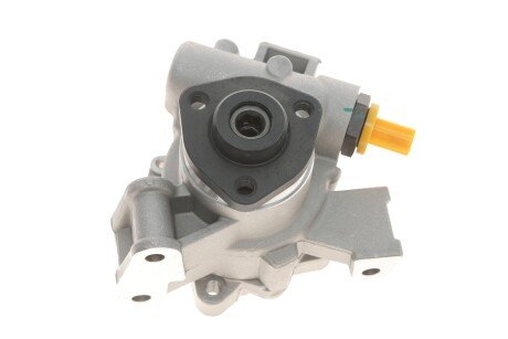 Насос ГУР solgy 207007