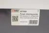 Насос ГУР solgy 207009